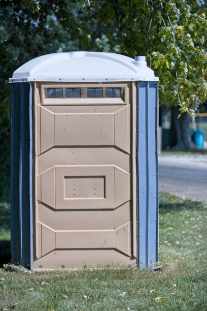 Best Best portable toilet rental  in Monroe, MI